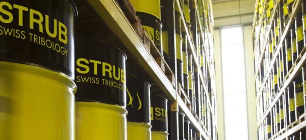 strub_oljytynnyreita_1861-min